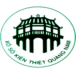 Soi Cầu Quảng Nam – XSQNM